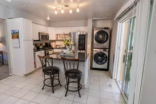 3704 Borgess Dr, Kalamazoo, MI 49048 - Photo 6