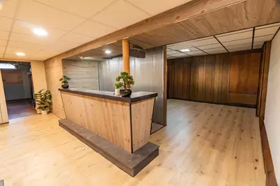 3704 Borgess Drive, Kalamazoo, MI 49048 - Photo 18