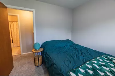 3704 Borgess Drive, Kalamazoo, MI 49048 - Photo 12