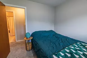 3704 Borgess Dr, Kalamazoo, MI 49048 - Photo 12