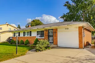 3704 Borgess Dr, Kalamazoo, MI 49048 - Photo 2