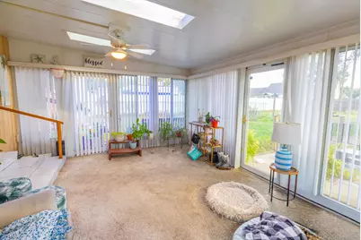 3704 Borgess Drive, Kalamazoo, MI 49048 - Photo 16