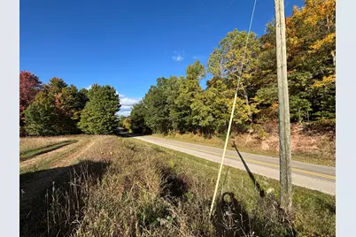 V/L 20A N Campbell Road, Fountain, MI 49410 - Photo 8