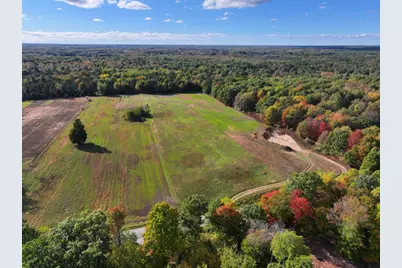 V/L 20A N Campbell Road, Fountain, MI 49410 - Photo 2