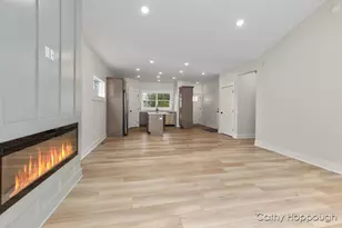 1978 Aspen Vly Ln, Ionia, MI 48846 - Photo 4