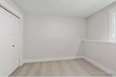 1978 Aspen Valley Lane, Ionia, MI 48846 - Photo 36
