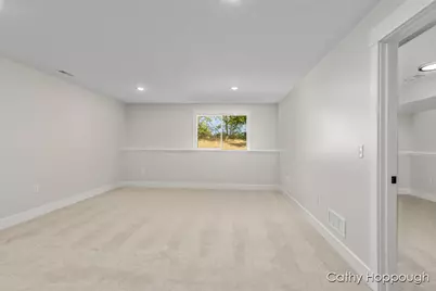 1978 Aspen Valley Lane, Ionia, MI 48846 - Photo 26