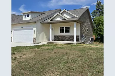 1978 Aspen Valley Lane, Ionia, MI 48846 - Photo 1