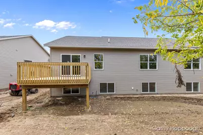 1978 Aspen Valley Lane, Ionia, MI 48846 - Photo 40