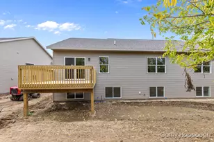 1978 Aspen Vly Ln, Ionia, MI 48846 - Photo 40