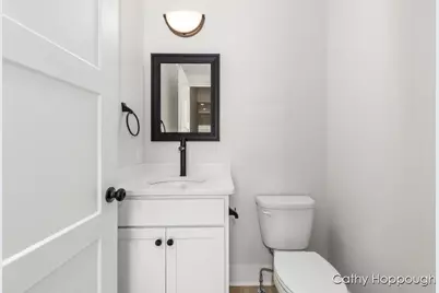 1978 Aspen Valley Lane, Ionia, MI 48846 - Photo 22