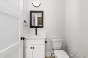 1978 Aspen Vly Ln, Ionia, MI 48846 - Photo 22