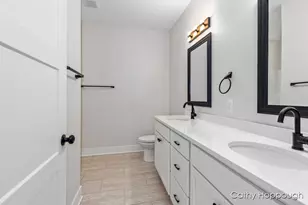 1978 Aspen Vly Ln, Ionia, MI 48846 - Photo 22