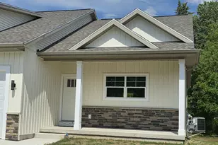 1978 Aspen Vly Ln, Ionia, MI 48846 - Photo 4