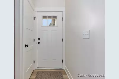 1978 Aspen Valley Lane, Ionia, MI 48846 - Photo 6