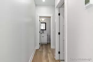 1978 Aspen Vly Ln, Ionia, MI 48846 - Photo 24