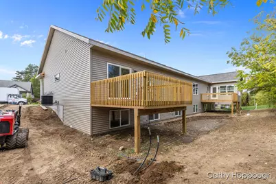 1978 Aspen Valley Lane, Ionia, MI 48846 - Photo 42