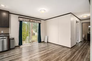 14445 Fellows Station, West Olive, MI 49460 - Photo 4
