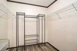 14445 Fellows Station, West Olive, MI 49460 - Photo 8