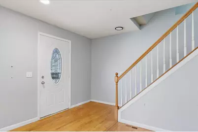 20805 Bethlawn Boulevard, Ferndale, MI 48220 - Photo 4