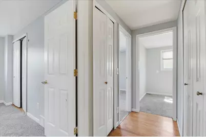 20805 Bethlawn Boulevard, Ferndale, MI 48220 - Photo 16