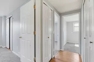 20805 Bethlawn Blvd, Ferndale, MI 48220 - Photo 16