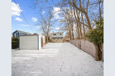 20805 Bethlawn Boulevard, Ferndale, MI 48220 - Photo 26