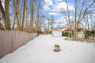 20805 Bethlawn Blvd, Ferndale, MI 48220 - Photo 24