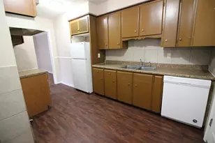 1681 Lafayette Blvd, Lincoln Park, MI 48146 - Photo 12