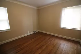 1681 Lafayette Blvd, Lincoln Park, MI 48146 - Photo 10