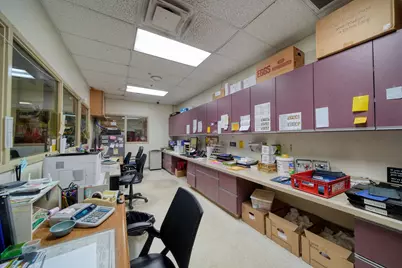 325 Railroad Street, Hudson, MI 49247 - Photo 88