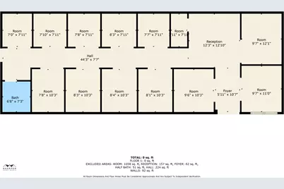 325 Railroad Street, Hudson, MI 49247 - Photo 166