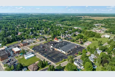 325 Railroad Street, Hudson, MI 49247 - Photo 156