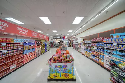 325 Railroad Street, Hudson, MI 49247 - Photo 22