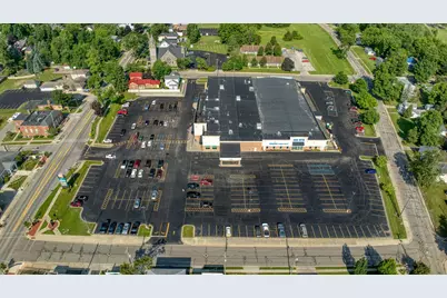 325 Railroad Street, Hudson, MI 49247 - Photo 154