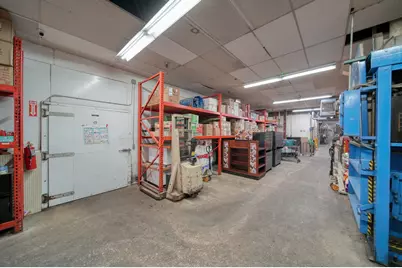 325 Railroad Street, Hudson, MI 49247 - Photo 76