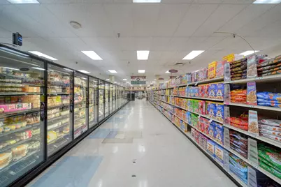 325 Railroad Street, Hudson, MI 49247 - Photo 36