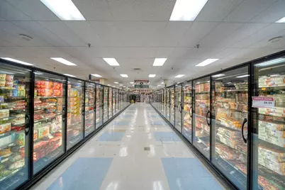 325 Railroad Street, Hudson, MI 49247 - Photo 38