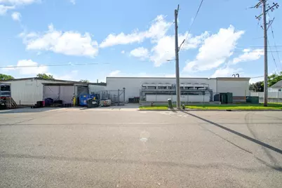 325 Railroad Street, Hudson, MI 49247 - Photo 130