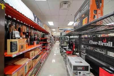 325 Railroad Street, Hudson, MI 49247 - Photo 34