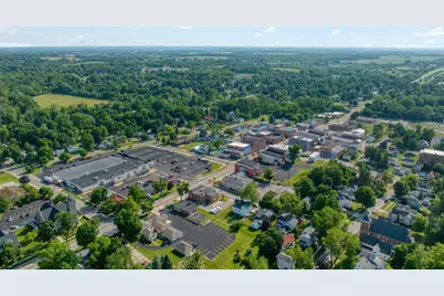 325 Railroad Street, Hudson, MI 49247 - Photo 134