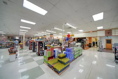 325 Railroad Street, Hudson, MI 49247 - Photo 54