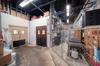 325 Railroad Street, Hudson, MI 49247 - Photo 86