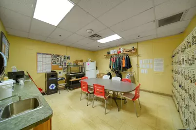 325 Railroad Street, Hudson, MI 49247 - Photo 68