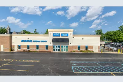 325 Railroad Street, Hudson, MI 49247 - Photo 162