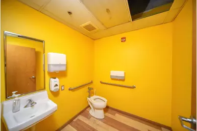 325 Railroad Street, Hudson, MI 49247 - Photo 120