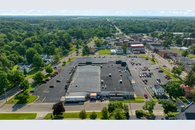 325 Railroad Street, Hudson, MI 49247 - Photo 136