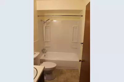 6489 Sorby Highway #210, Addison, MI 49220 - Photo 8