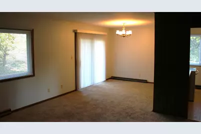 6489 Sorby Highway #210, Addison, MI 49220 - Photo 4