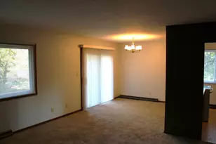 6489 Sorby Hwy, Addison, MI 49220 - Photo 4